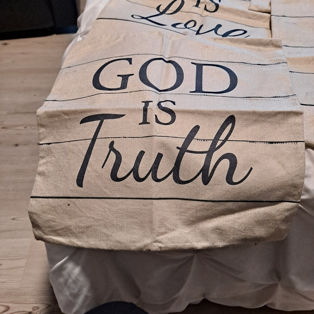 4 pillow covers